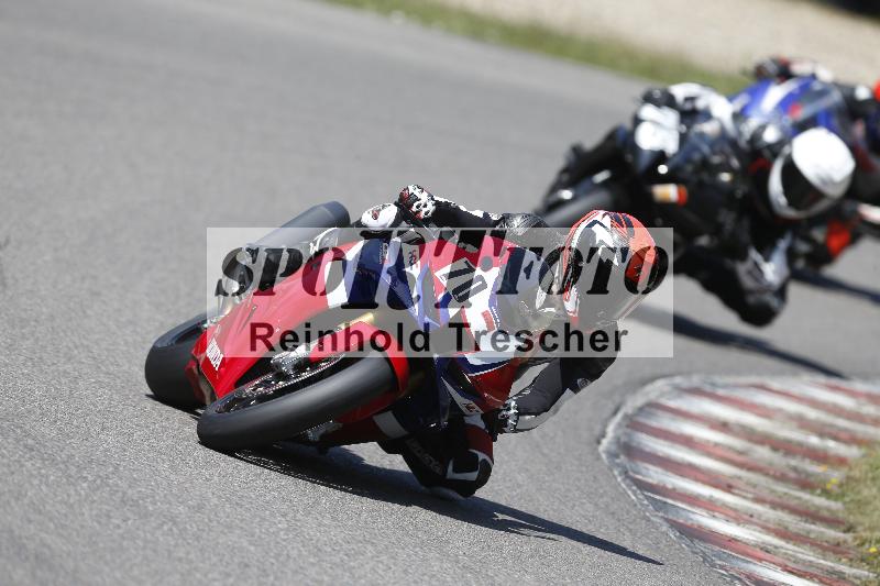 /28 20.06.2025 PROMAX ADR/Gruppe rot/70